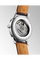 The Longines 1832 40mm Automatic